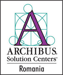 Archibus Romania