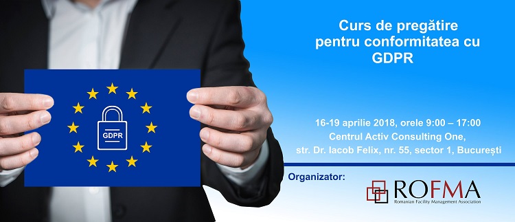 Curs-GDPR-ROFMA-2018 Curs-GDPR-ROFMA-2018