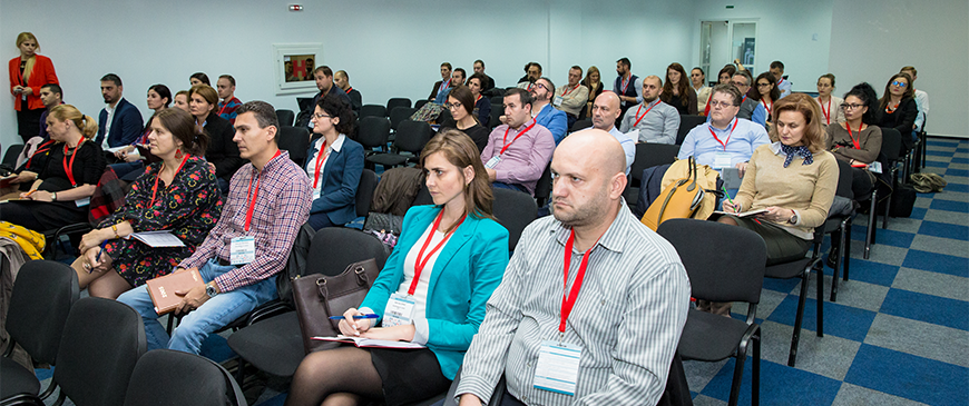 Curs initiere in FM ROFMA 2018 Curs initiere in FM ROFMA 2018