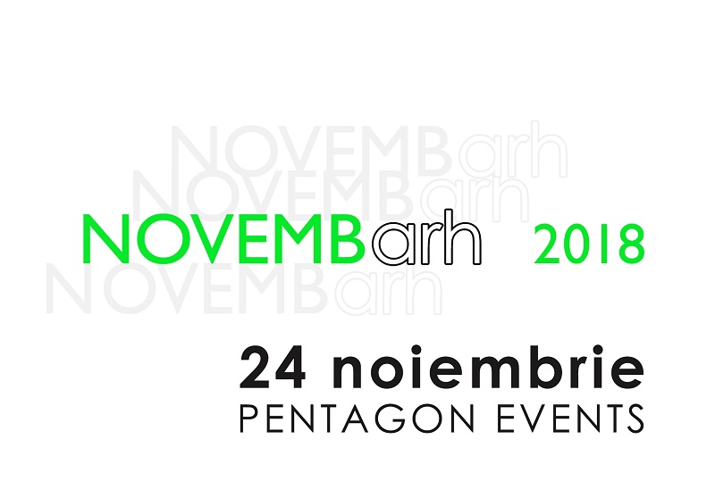 #NOVEMBarh #NOVEMBarh