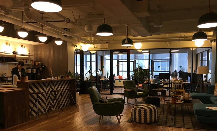 coworking 2019 coworking 2019