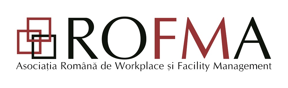 ROFMA - Asociatia Romana de Workplace si Facility Management Asociatia_Romana_Workplace_Facility_Management