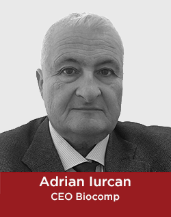 Adrian Iurcan RWMF 2019 Adrian Iurcan RWMF 2019