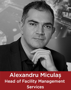 Alexandru Miculas RWMF 2019 Alexandru Miculas RWMF 2019