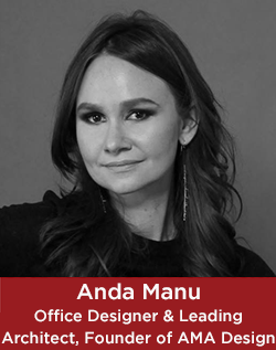 Anda Manu ROWMF 2019 Anda Manu ROWMF 2019