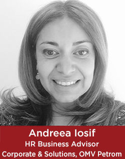 Andreea Iosif RWMF 2019 Andreea Iosif RWMF 2019
