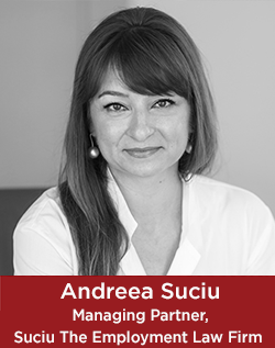 Andreea Suciu RWMF 2019 Andreea Suciu RWMF 2019