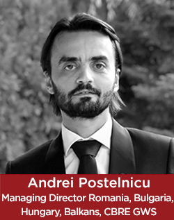Andrei Postelnicu RWMF 2019 Andrei Postelnicu RWMF 2019