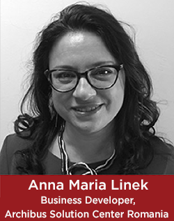Anna Maria Linek RWMF 2019 Anna Maria Linek RWMF 2019
