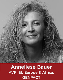 Anneliese Bauer RWMF 2019 Anneliese Bauer RWMF 2019