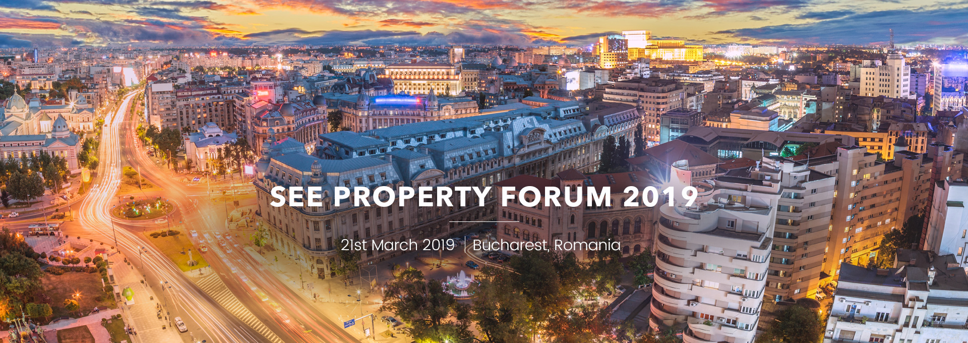 SEE_Property_Forum_2019_ROFMA SEE_Property_Forum_2019_ROFMA