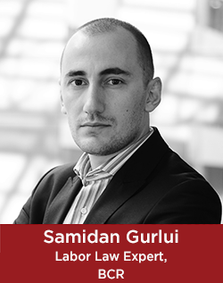 Samidan Gurlui RWMF 2019 Samidan Gurlui RWMF 2019