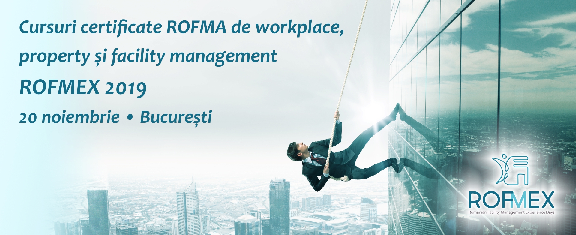 cursuri certificate ROFMA - ROFMEX 2019 Cursuri_certificate_ROFMA_ROFMEX_2019