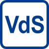 vds-la-bucuresti eveniment-vds-romania