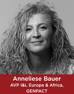 Anneliese Bauer RWMF 2019