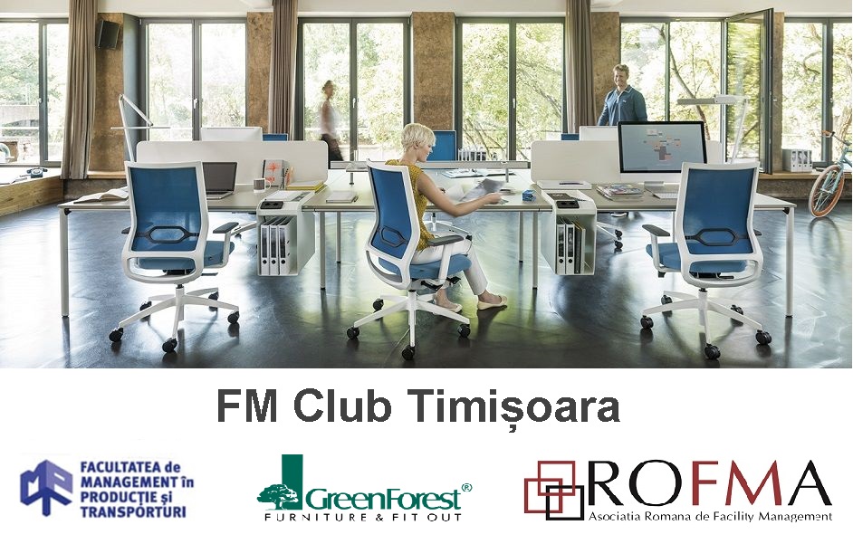 FM Club Timisoara