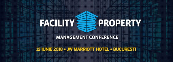 Facility & Property Management Conference 