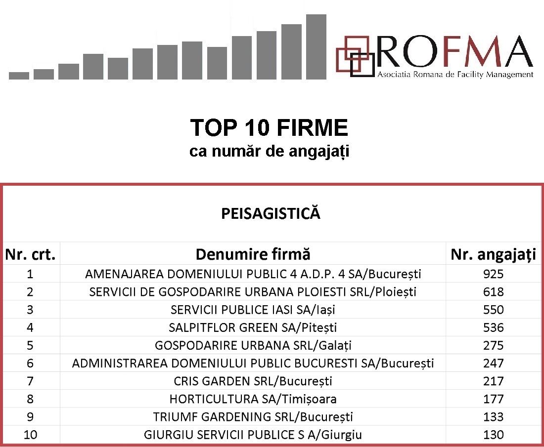 TOP-10-angajati_servicii_peisagistica