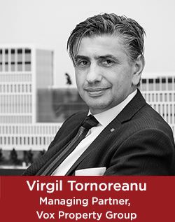 Virgil Tornoreanu RWMF 2019