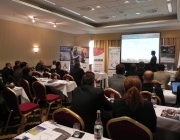 Conferinta de facility management Conferinta de facility management