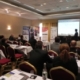 Conferinta de facility management