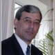 Mihai Ionescu