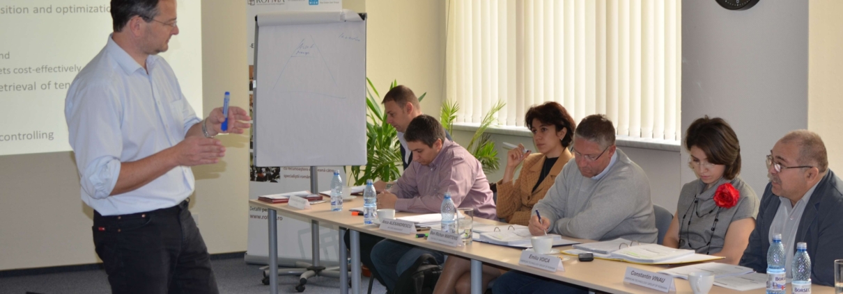 Curs_autorizat_specializare_facility_management