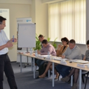 Curs_autorizat_specializare_facility_management