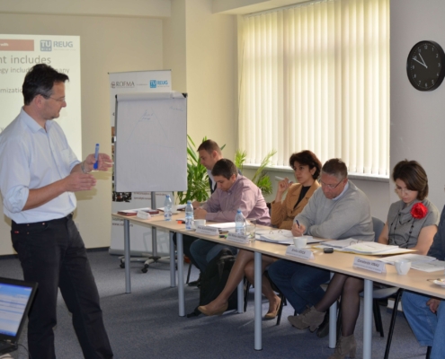 Curs_autorizat_specializare_facility_management