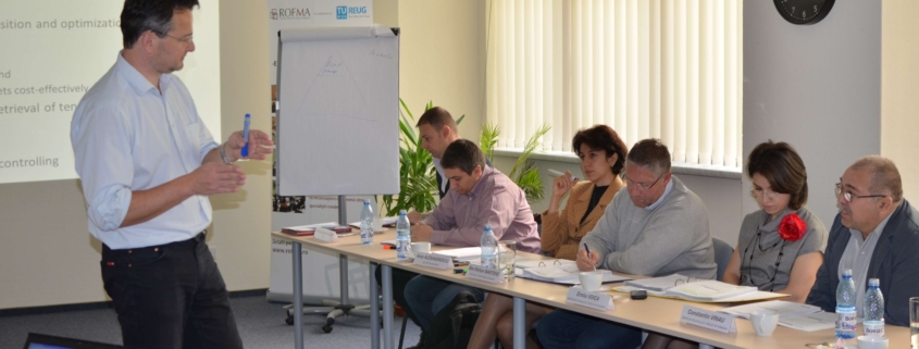 Curs_autorizat_specializare_facility_management