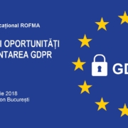 ROFMA-GDPR