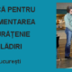 ROFMA Curs curatenie martie 2018