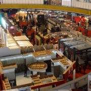 ROFMA la Construct Expo 2018