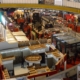 ROFMA la Construct Expo 2018
