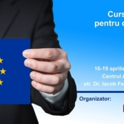 Curs-GDPR-ROFMA-2018