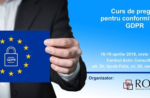 Curs-GDPR-ROFMA-2018