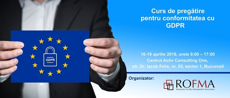 Curs-GDPR-ROFMA-2018