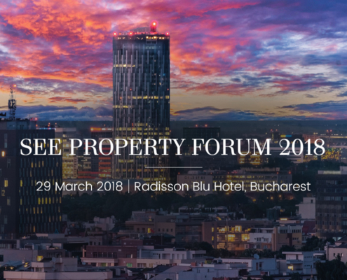 SEE Property Forum