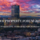 SEE Property Forum
