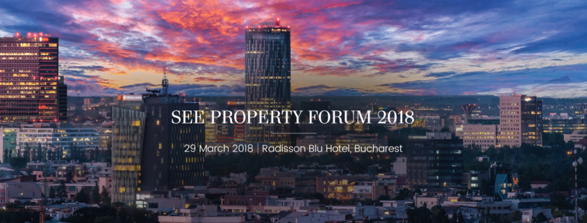SEE Property Forum