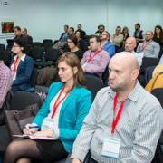 Curs initiere in FM ROFMA 2018