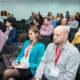 Curs initiere in FM ROFMA 2018