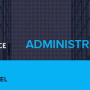 Facility & Property Management Conference 2018