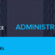 Facility & Property Management Conference 2018