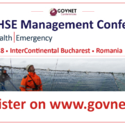 HSE Management Conference 2018