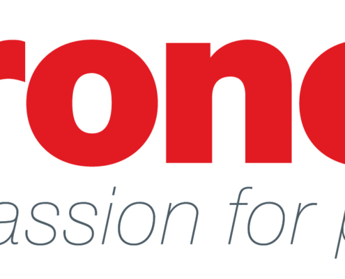 Logo Pyronova