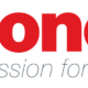 Logo Pyronova