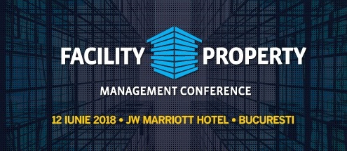 Facility & Property Management Conference