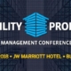 Facility & Property Management Conference