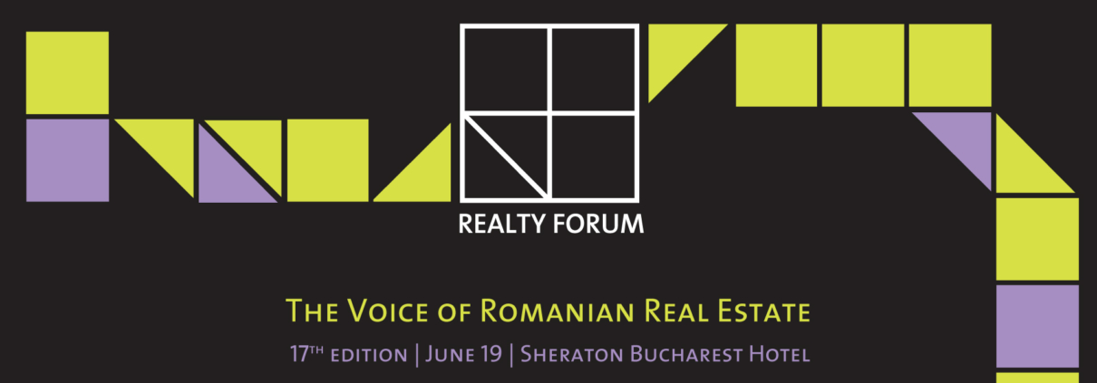 REALTY Forum